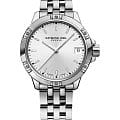 Raymond Weil 5960-ST-30041