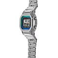 Часы Casio G-Shock GMW-B5000PC-1 фото 5