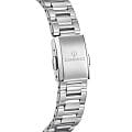 Часы Candino Lady Elegance C4751/4 фото 2