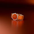 Часы Longines La Grande Classique L4.523.0.92.2 фото 9