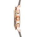 Swarovski 5452495