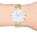 Obaku V288LXGWHG