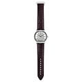 Rado R14074256