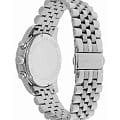 Michael Kors MK6222