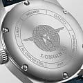 Longines L34104930