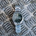 Swiss Military by Chrono SM34076.03
