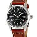 Hamilton H70455533