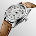 Longines L38104734