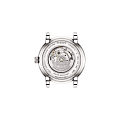 Tissot T1222071603601