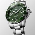Longines L37824066