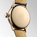 Longines L27138110