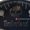 Timberland TDWGA0028501