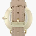 Anne Klein 3836GPTN