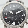 Fossil JR1436