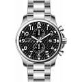 Invicta IN0379
