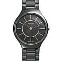 Rado R27742152