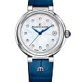 Часы Maurice Lacroix FIABA Date FA1007-SS001-170-1