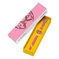 Swatch SO29Z129-5300