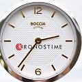 Boccia Titanium 3362-03
