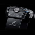 Часы Casio G-Shock GWR-B1000HJ-1A фото 7