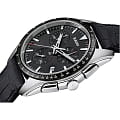 Часы Rado Hyperchrome Chronograph R32259156 фото 2