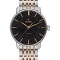 Rado R22860163
