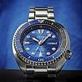 Часы Seiko Prospex SRPD21K1S фото 2