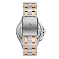 Часы Beverly Hills Polo Club BP3802X.590 фото 2
