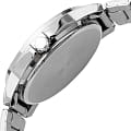 Casio MTP-V004D-7B2