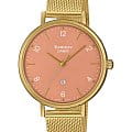Casio SHE-4562GM-4A