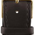 Часы Jacques Lemans Classic 1-2124H фото 3