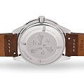 Часы Rado Captain Cook Automatic R32505315 фото 3