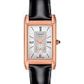 Часы Tissot Prestigious Lady 18K Gold T923.335.76.038.00