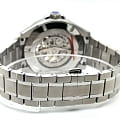 Wainer WA.25511-A