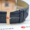 Часы Tissot Chrono XL Classic T116.617.36.042.00 фото 8