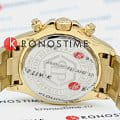 Philipp Plein PWCAA1121