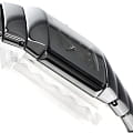 Часы Rado Sintra R13334122 фото 3