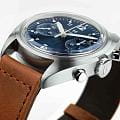 Hamilton H76409540