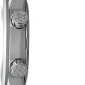 Raymond Weil 2761-STC-50001