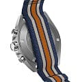 TAG Heuer CAZ1014.FC8196