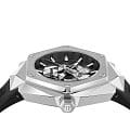 Philipp Plein PWPWA0124