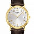 Tissot T9074101603300