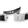 Часы Rado Integral R20206162 фото 4