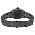 Часы Rado Specchio R27084152 фото 3