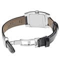Часы Tissot T-Trend T073.310.16.116.00 фото 3