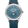 Raymond Weil 2145-SCS-05511