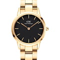 Daniel Wellington DW00100566