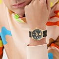 Plein Sport PS5BA0324