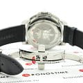 Часы Certina DS Podium Chronograph Lap Timer C034.453.16.057.00 фото 6