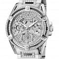 Guess GW0464L1